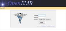 تحقیق درباره نرم افزار Open EHR یا پرونده سلامت الکترونیک
