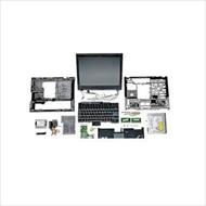 شماتیک و سرویس منوال Acer Aspire R7 1 Compal v5mm1 LA A001P Rev1.0