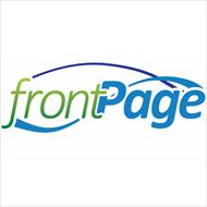 طراحی سایت  با  Flash و FrontPage