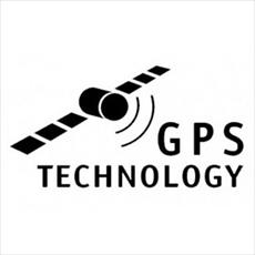 بررسی سیستم GPS و کاربردهای آن