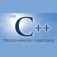 پاورپوینت آموزش c++ به زبان ساده