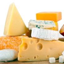 تحقيق پنیر پروسس و جانشینها یا محصولات پنیری بدلی    